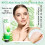 Gel d'aloe vera Wenjlyj 8pc 2