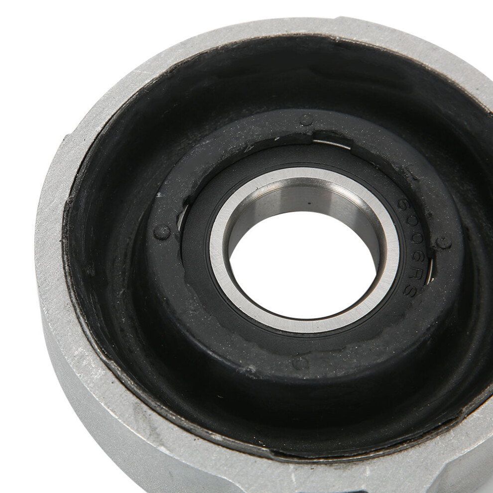 Driveshaft Center Carrier Bearing Support For Bmw 525I 530Xi X3 26127521855 8421324631404