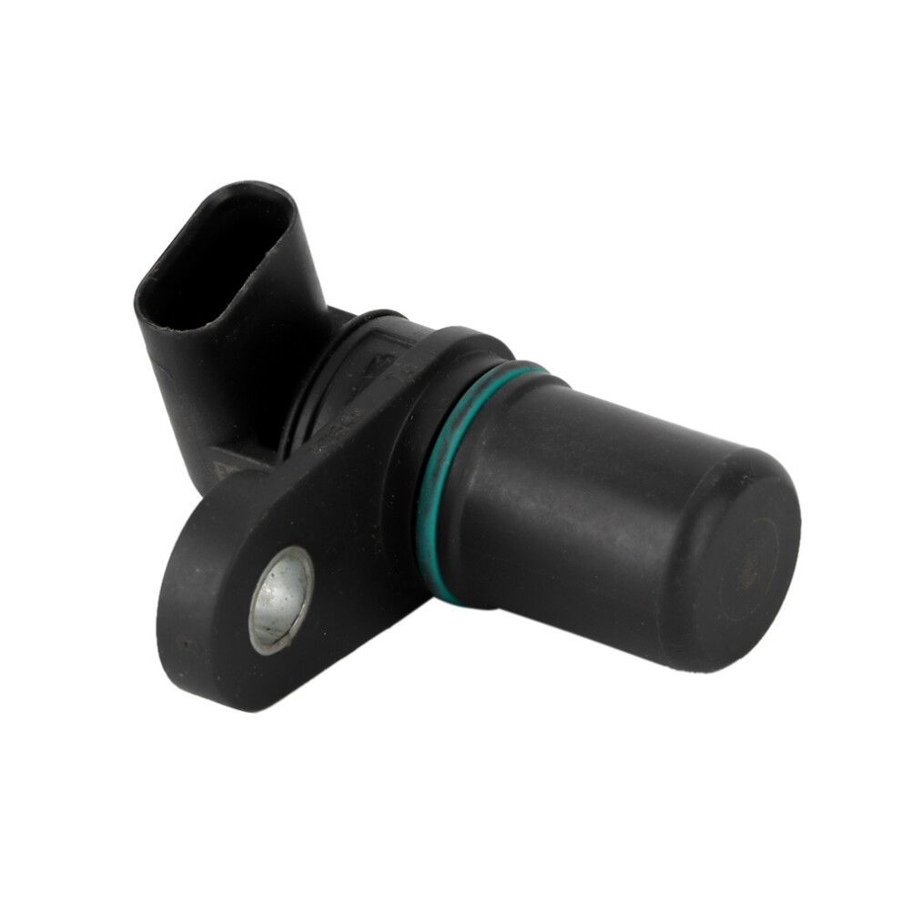 Crankshaft Position Sensor Fit For Dodge/Jeep/Chrysler 05149230Aa 7891324631505