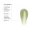 Aesop Aesop Geranium Leaf Lichaam Cleanser + Scrub | 500 ml + 175 ml 4