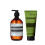 Aesop Aesop Geranium Leaf Lichaam Cleanser + Scrub | 500 ml + 175 ml 1
