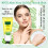 Gel d'aloe vera Wenjlyj 8pc 2