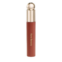 Rare Beauty Soft Pinch Tinted Lip Oil Stain - Honestidade