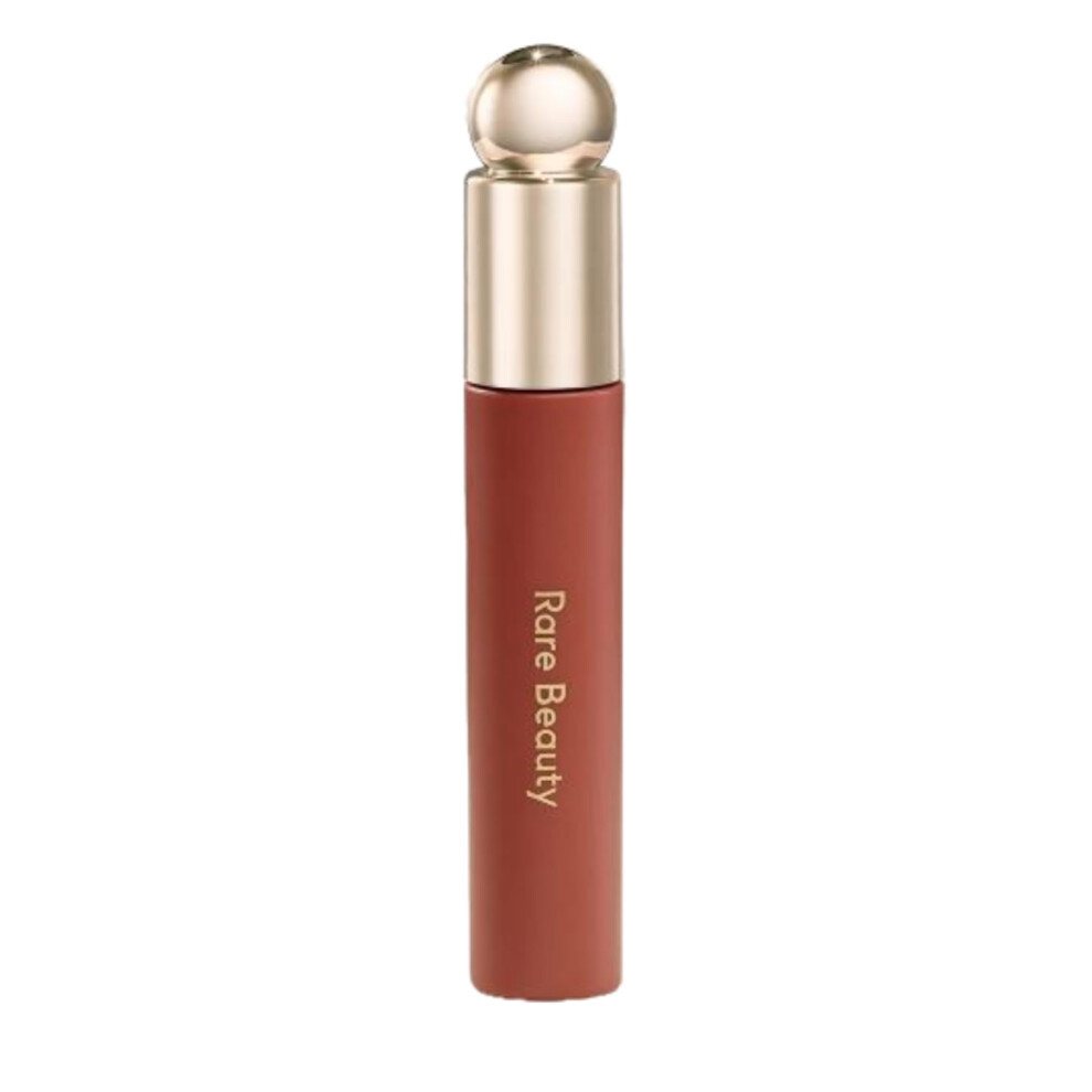 Rare Beauty Soft Pinch Tinted Lip Oil Stain - Honesty