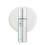 VT Cosmetics, Ampulă PDRN Glow, 3.38 fl oz (100 ml) 1