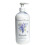 Crabtree & Evelyn Loo corporal Crabtree & Evelyn WISTERIA 16,9 fl oz 1