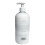 Crabtree & Evelyn Loo corporal Crabtree & Evelyn WISTERIA 16,9 fl oz 2