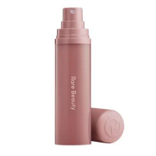 Rare Beauty Find Comfort Mlha na telo a vlasy probudte duveru 3,38 fl oz / 100 ml