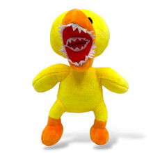 Plushy Paradise Ultra Zachte Knuffel - Schattige & Knuffelbare Pluche Voor Kinderen & Volwassenen