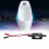 Bathroom Toilet Sensor Urinal Flush Valve Infrared Urinal Sensor Dc 6V Accessories 5
