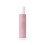 Tan-Luxe SCIR-SCI-TECH-TECH-TECH-TECH SCREEN SPF 50 CORPS MARION CORPS CARBORD LECTONS SULCUR SUR SORNE 1