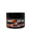 Black Diamond Stoneworks Griddle Seasoning & Cast Iron Conditioner (8 oz) 1