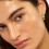 Tan-Luxe SCIR-SCI-TECH-TECH-TECH-TECH SCREEN SPF 50 CORPS MARION CORPS CARBORD LECTONS SULCUR SUR SORNE 4