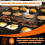Black Diamond Stoneworks Griddle Seasoning & Cast Iron Conditioner (8 oz) 4