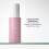 Tan-Luxe SCIR-SCI-TECH-TECH-TECH-TECH SCREEN SPF 50 CORPS MARION CORPS CARBORD LECTONS SULCUR SUR SORNE 2