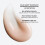 Tan-Luxe SCIR-SCI-TECH-TECH-TECH-TECH SCREEN SPF 50 CORPS MARION CORPS CARBORD LECTONS SULCUR SUR SORNE 3