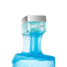 SHEGLAM HydroSlime Primer Hydrating Oil Control Moisturizing Primer Gel Smooth Fine Lines Oil And Silicone for Face