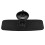 Car Back Seat Baby Rear View Mirror Adjustable Wide Angle Blue Mirror 5