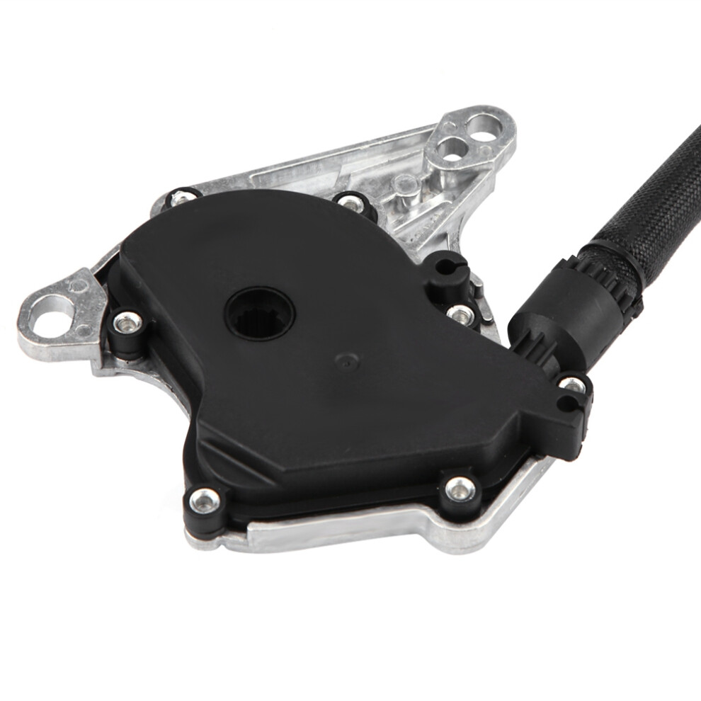 01V919821b Car Automatic Transmission Neutral Safety Switch For Audia4 A6 A8 S4 Passat 00-06 4351324633204