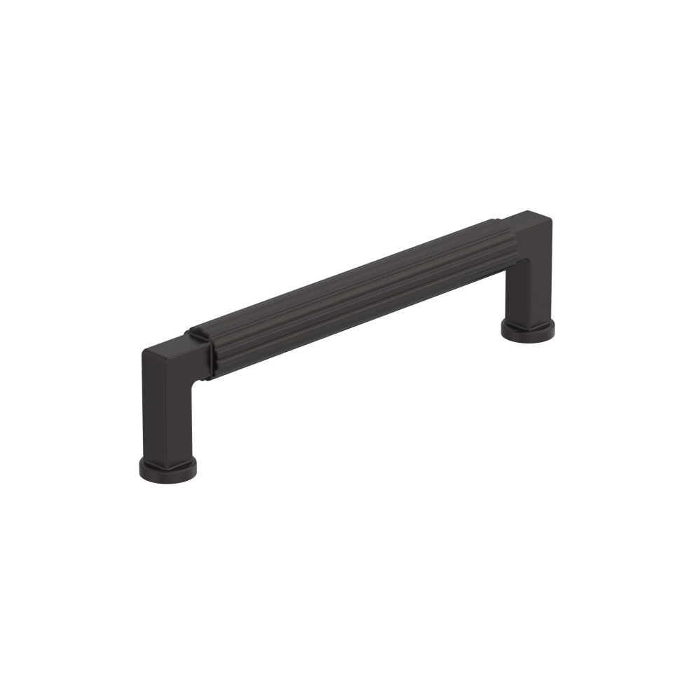 Photos - Other for Repair Amerock Ballard 5-1/16 inch Center-to-Center Oil-Rubbed Bronze Cabinet Pull BP37644ORB BP37644ORB(128mm)