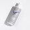 Shore Soap Co. Kids Formule sans d   chirure de carrosse 1