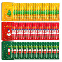 Dimensioni di viaggio Colluto per collutorio Mini colluto di viaggio Bull di viaggio per la bocca portatile Porta set singoli pacchetti di lavaggio p
