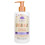 Tree Hut Santal Haze Hydraglow K   rperserum 11 OZ. 1