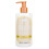Tree Hut Vanilla Hydraglow K   rperserum 11 OZ. 1