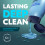 Degree All Day Fresh Body Wash Cool Rush Deep Cleansing 20 FO 3
