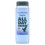 Degree All Day Fresh Body Wash Cool Rush Deep Cleansing 20 FO 1