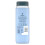 Degree All Day Fresh Body Wash Cool Rush Deep Cleansing 20 FO 2