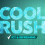 Degree All Day Fresh Body Wash Cool Rush Deep Cleansing 20 FO 4