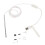 4.9mm Visual Ear Nose Cavity Endoscope Endoscope Camera Video Inspection Earpick With LED Light 3