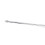 4.9mm Visual Ear Nose Cavity Endoscope Endoscope Camera Video Inspection Earpick With LED Light 7