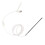 4.9mm Visual Ear Nose Cavity Endoscope Endoscope Camera Video Inspection Earpick With LED Light 15