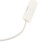 4.9mm Visual Ear Nose Cavity Endoscope Endoscope Camera Video Inspection Earpick With LED Light 5