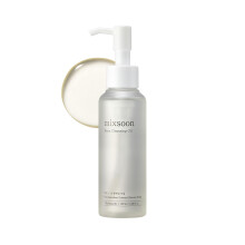 olio per la pulizia del fagiolo mixsoon 3.38 fl. Oz. / Da 100 ml di detergente per olio leggero compensazione per la cura quotidiana della pelle dell