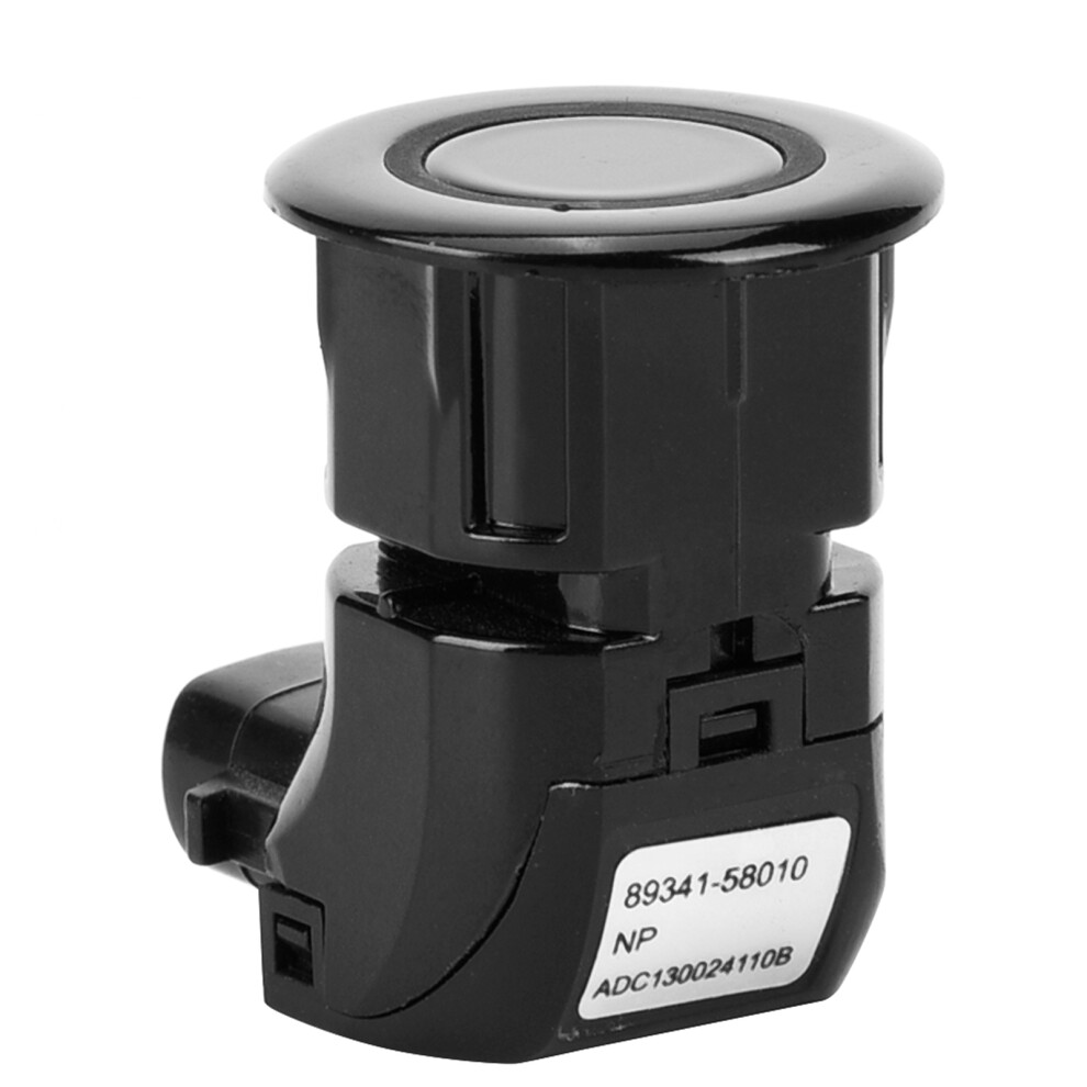 89341Â58010 89341Â33010 Car Ultrasonic Pdc Parking Sensor For Alphard 02Â08 7901324635363