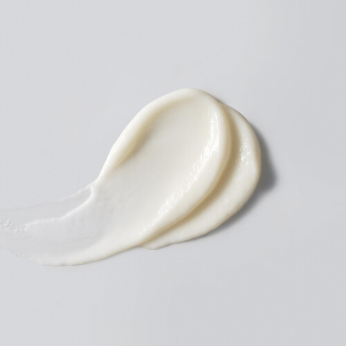 Versed Good Defense Αντηλιακή Κρέμα Προσώπου - SPF 50 PA++++ για Όλους τους Τύπους Δέρματος 1