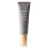 Versed Good Defense Αντηλιακή Κρέμα Προσώπου - SPF 50 PA++++ για Όλους τους Τύπους Δέρματος 1