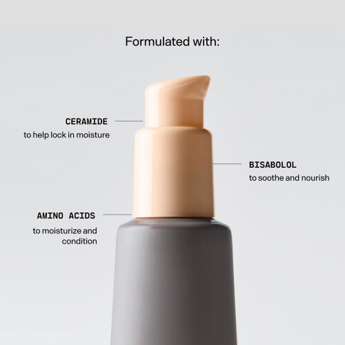 Versed Good Defense Αντηλιακή Κρέμα Προσώπου - SPF 50 PA++++ για Όλους τους Τύπους Δέρματος 2