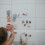 mushie Pour and Play Bath Toy Set | Interactive Water Play for Babies 10+ Months 4
