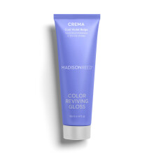 Madison Reed Kleurvernieuwende Glans, Crema - Blond, Semi-permanente Haarkleur, Versterkt Kleur & Corrigeert Toon, Voegt Glans Toe