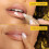 Burt's Bees Burts abees l   vre l   vre quotidien hydratant     l   vres 4