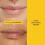 Burt's Bees Burts abees l   vre l   vre quotidien hydratant     l   vres 3