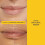 Burt's Bees Burts abees l   vre l   vre quotidien hydratant     l   vres 3