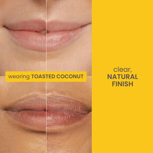 Burt's Bees Burts abees l   vre l   vre quotidien hydratant     l   vres 2