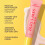 Burt's Bees Burts abees l   vre l   vre quotidien hydratant     l   vres 2