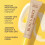 Burt's Bees Burts abees l   vre l   vre quotidien hydratant     l   vres 2
