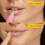 Burt's Bees Burts abees l   vre l   vre quotidien hydratant     l   vres 4